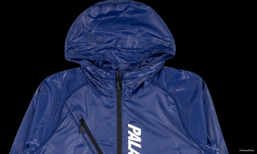 Affordable Palace G-Loss Jacket 0808